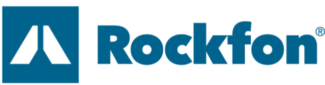 Rockfon