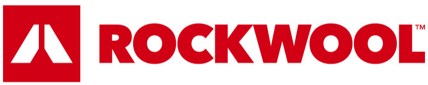 ROCKWOOL